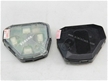 Toyota original 4-button re...