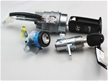 Hyundai Verna Full Set Lock