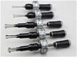 Adjustable Cross Tool
