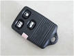 Ford 3-button remote contro...