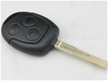 Ford Focus 3-button remote ...