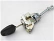 Toyota camay right door lock