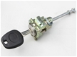 Toyota camry right door lock