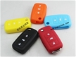 Volkswagen 3-button remote ...