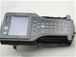 GM TECH2 GM detector(Englis...