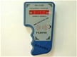 Handheld infrared remote fr...