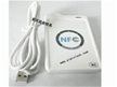 ACR122U high-frequency IC p...