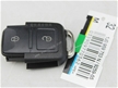 VW 959 753N  2-button remot...