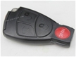 Benz 4-button smart remote ...
