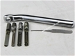 Baodean lock quick quantum ...