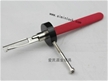 Special tool for VW HU66 In...
