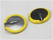 BMW Remote Battery (Recharg...