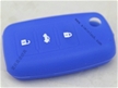 Volkswagen 3-button remote ...