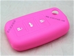 Volkswagen 3-button remote ...