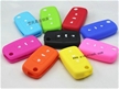 Volkswagen 3-button remote ...