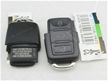 High imitation VW Passat 3-...