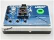 Car Key programmer(AK500 )