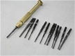 Imported 12 sets of interch...