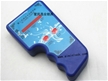 Upgrade Handheld ID duplica...
