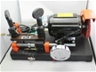 2AS Single Key Cutting Machine With S...