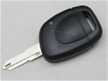 Renault 1-button Remote Key...