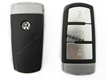 VW Magotan 3-button Intelli...