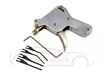 Manual Pick Gun
