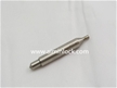 Double Sided Leading Needle(2.5mm)