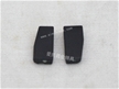 ID46 copy chip