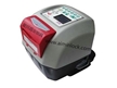 X6 Digital Control Key Duplicating Ma...