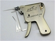 KLOM Pick Gun