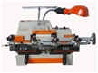 100E Double Head Table Key Cutting Ma...
