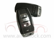 The New Great Wall Motor H2, H6 smart...