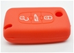 PSA Peugeot Citroen 3 button remote c...