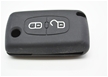 Peugeot Citroen 2 button remote cont...