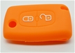 PSA Peugeot Citroen 2 button remote S...