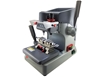 Duplex furniture key vertical milling...