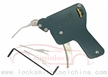 EAGLE Manual Pick Gun