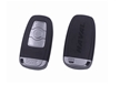 Haval car 3-Button smart key shell