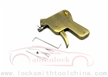 KLOM Pick Gun