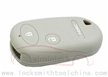 Toyota 3 button remote control Silico...