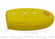 Nissan 3 button smart card Silicone C...