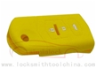 Mazda 3 button smart remote control S...