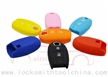 Suzuki 2-button remote control Silico...