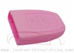Audi Q5, A4L car 3 key Smart Card Sil...