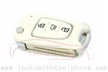 Hyundai, Kia Motors 3 button folding ...