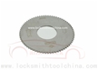 Table Milling Cutting Wheel