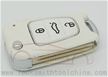 Hyundai, Kia Motors 3 button folding ...
