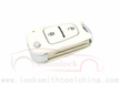 Hyundai, Kia Motors 3 button folding ...