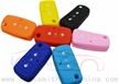 Volkswagen, Audi 3 button remote cont...
